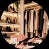 knc_closet